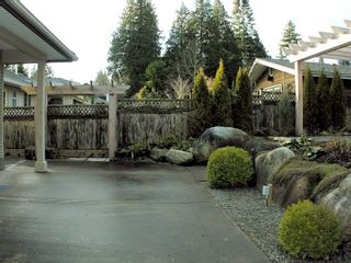 Photo 18: 13149 14TH Ave in South Surrey White Rock: Crescent Bch Ocean Pk. Home for sale ()  : MLS®# F1201407