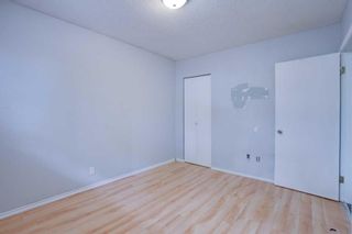 Photo 11: 2415 Crestwood Road SE in Calgary: Ogden Detached for sale : MLS®# A2140545