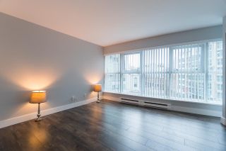 Photo 4: B402 1331 HOMER STREET in Vancouver: Yaletown Condo for sale (Vancouver West)  : MLS®# R2232719