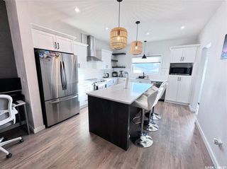 Photo 3: 628 Feheregyhazi Boulevard in Saskatoon: Aspen Ridge Residential for sale : MLS®# SK954584