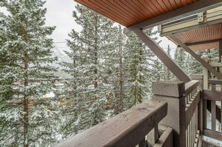 Photo 28: 14 Antelope Lane: Banff Row/Townhouse for sale : MLS®# A2117145
