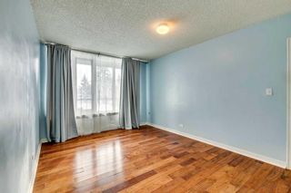 Photo 24: 207 3316 Rideau Place SW in Calgary: Rideau Park Apartment for sale : MLS®# A2090286
