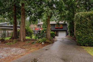 Photo 1: 4550 209A STREET in Langley: Langley City House for sale : MLS®# R2652076