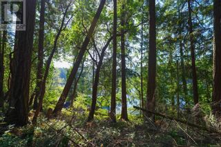 Photo 5: Lot 10 Cusheon Lake Rd in Salt Spring: Vacant Land for sale : MLS®# 959366