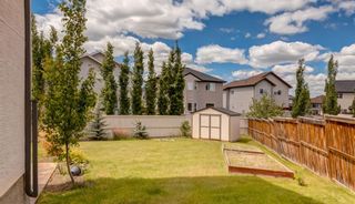 Photo 42: 21 Canals Cove SW: Airdrie Detached for sale : MLS®# A2140359