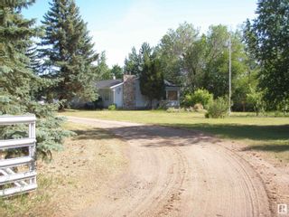 Photo 6:  in Edmonton: Zone 56 Vacant Lot/Land for sale : MLS®# E4378304