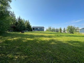 Photo 23: 100 Hopegood Bay: Anzac Detached for sale : MLS®# A2033232