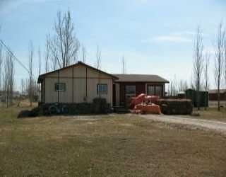 Main Photo:  in ST LAURENT: Manitoba Other Resort Property for sale : MLS®# 2707710