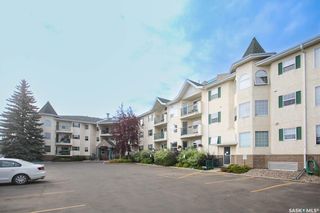 Photo 47: 203 1735 McKercher Drive in Saskatoon: Wildwood Residential for sale : MLS®# SK941323