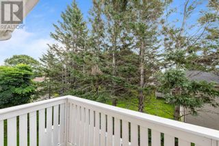 Photo 33: 41 Bardin Crescent in Charlottetown: House for sale : MLS®# 202319306