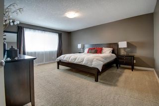 Photo 18: 39 Autumn Place SE in Calgary: Auburn Bay Detached for sale : MLS®# A1138328
