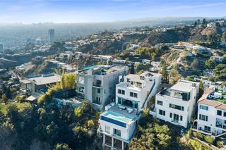 Photo 58: 1606 Viewmont Drive in Los Angeles: Residential Lease for sale (C03 - Sunset Strip - Hollywood Hills West)  : MLS®# OC23075535