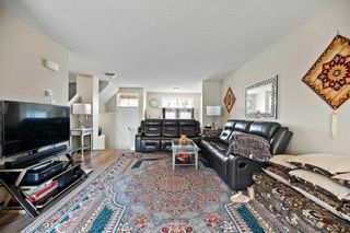 Photo 11: 346 Mckenzie Towne Link SE in Calgary: McKenzie Towne Row/Townhouse for sale : MLS®# A2124528