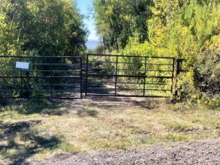 Photo 2: 306 Avenue W: Rural Foothills County Residential Land for sale : MLS®# A2084312
