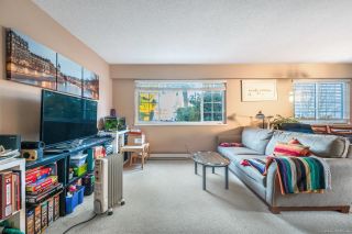 Photo 11: 488 MUNDY Street in Coquitlam: Central Coquitlam House for sale : MLS®# R2644169