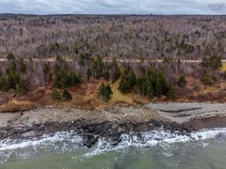 Photo 4: Lot 2 Shore Road W in Phinneys Cove: Annapolis County Vacant Land for sale (Annapolis Valley)  : MLS®# 202301190