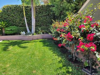 Photo 58: 10434 Pounds Avenue in Whittier: Residential for sale (670 - Whittier)  : MLS®# PW21179431