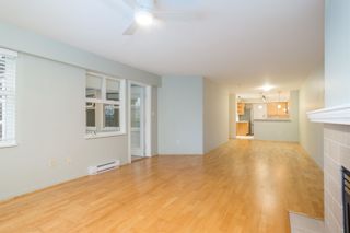 Photo 10: 202 3580 W 41ST Avenue in Vancouver: Southlands Condo for sale in "HIGH STREET" (Vancouver West)  : MLS®# R2751485