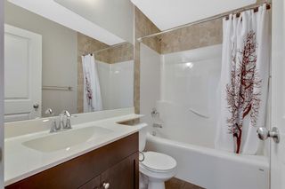 Photo 18: 144 Evansdale Common NW in Calgary: Evanston Detached for sale : MLS®# A1131898