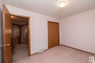 Photo 38: 1006 James Crescent in Edmonton: Zone 29 House for sale : MLS®# E4365326