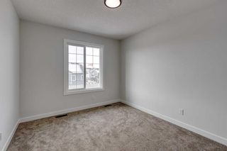 Photo 22: 90 Legacy Woods Circle SE in Calgary: Legacy Detached for sale : MLS®# A2121503