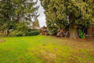 Photo 12: 22948 88 Avenue in Langley: Fort Langley House for sale : MLS®# R2857923