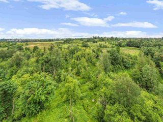 Photo 25: 2475 MT LEHMAN Road in Abbotsford: Abbotsford West House for sale : MLS®# R2592365