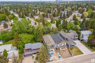 Photo 10: 12518 39 Avenue in Edmonton: Zone 16 House for sale : MLS®# E4295544