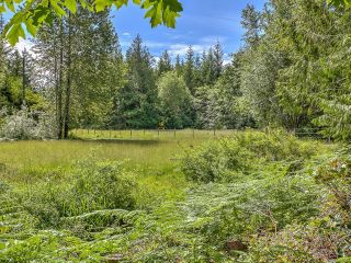 Photo 28: 4832 Waters Rd in DUNCAN: Du Cowichan Station/Glenora House for sale (Duncan)  : MLS®# 840791