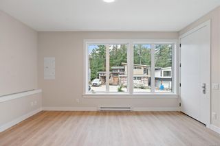 Photo 43: 668 Medalist Ave in Colwood: Co Olympic View House for sale : MLS®# 927570