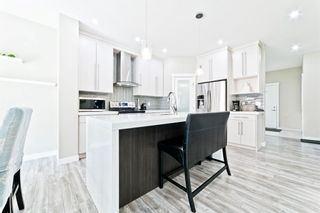 Photo 10: 292 Sherview Grove NW in Calgary: Sherwood Detached for sale : MLS®# A1222809