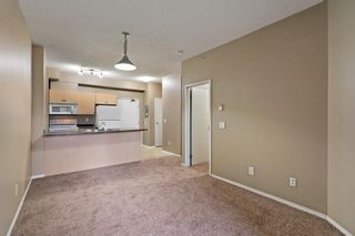 Photo 11: 2208 73 Erin Woods Court SE in Calgary: Erin Woods Apartment for sale : MLS®# A2002541