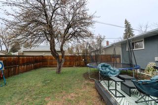 Photo 30: 8512 Fairmount Drive SE in Calgary: Acadia Detached for sale : MLS®# A2130294