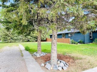 Photo 3: 432 Macleod Trail SW: High River Residential Land for sale : MLS®# A1170824