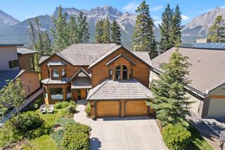 Photo 44: 103 Benchlands Terrace: Canmore Detached for sale : MLS®# A2016290