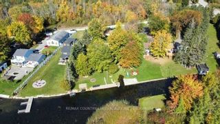 Photo 4: 11 Trent View Road in Kawartha Lakes: Rural Eldon House (Bungalow-Raised) for sale : MLS®# X6027321