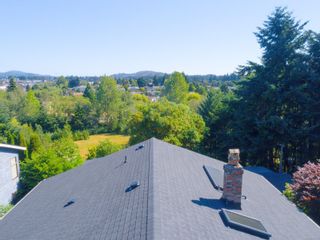 Photo 35: 2516 Sooke Rd in Colwood: Co Triangle House for sale : MLS®# 879338