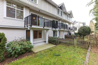 Photo 28: 34 12775 63 Avenue in Surrey: Panorama Ridge Townhouse for sale in "The Enclave" : MLS®# R2657294