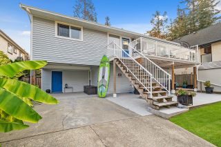 Photo 9: 1965 128 Street in Surrey: Crescent Bch Ocean Pk. House for sale (South Surrey White Rock)  : MLS®# R2731766
