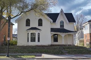 Photo 5: 468 Locust Street in Burlington: House for sale : MLS®# H4151159