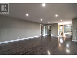 Photo 17: 7509 Kennedy Lane Bella Vista: Okanagan Shuswap Real Estate Listing: MLS®# 10308869