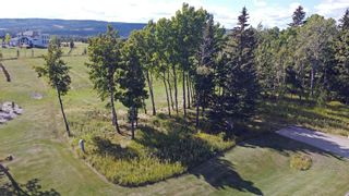 Photo 29: 256025 166 Avenue W: Rural Foothills County Residential Land for sale : MLS®# A2032881