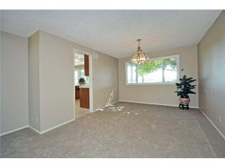 Photo 6: House for sale : 5 bedrooms : 6146 SYRACUSE in San Diego