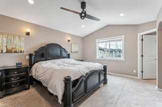 Photo 26: 1178 Kings Heights Way SE: Airdrie Detached for sale : MLS®# A2128673