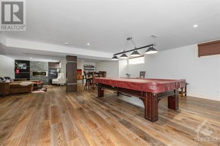 Photo 24: 1468 LORDS MANOR LANE in Ottawa: House for sale : MLS®# 1327652