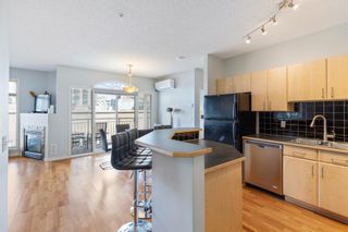 Photo 4: 306 1026 12 Avenue SW in Calgary: Beltline Apartment for sale : MLS®# A1202545