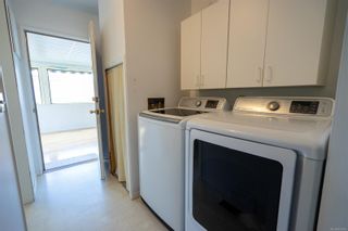 Photo 11: 60 1572 Seabird Rd in Nanaimo: Na Extension Manufactured Home for sale : MLS®# 903492
