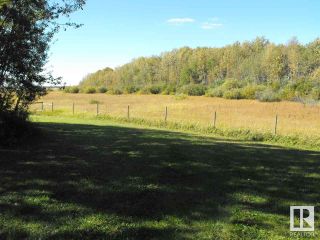 Photo 4: 541043 Hwy 881: Rural Two Hills County House for sale : MLS®# E4214894