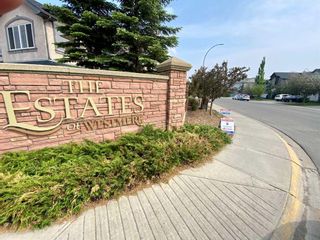 Photo 14: 152 Stonemere Point: Chestermere Detached for sale : MLS®# A2098787