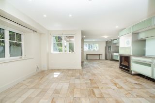 Photo 12: 21 W 15TH Avenue in Vancouver: Mount Pleasant VW Townhouse for sale (Vancouver West)  : MLS®# R2874982